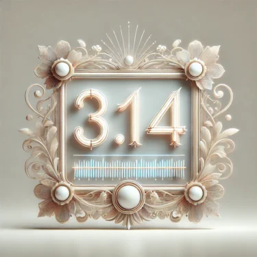 Python: Dezimalstellen festlegen – Anfänger bis Profi