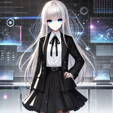 Pythonのdir()関数を完全解説!基本から応用まで詳しく解説