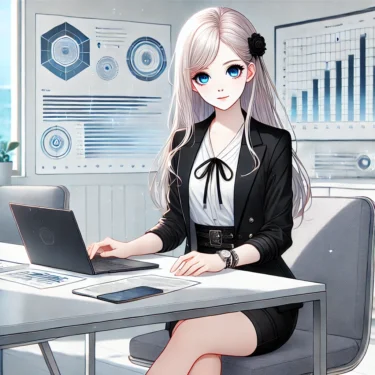 Mga Logical Operator ng Python: and, or, not — Kumpletong Gabay