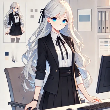 Complete Guide to Handling Japanese in Python: From Character Encoding to Morphological Analysis