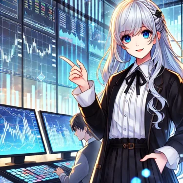 Contar elementos de una lista en Python: básico y avanzado