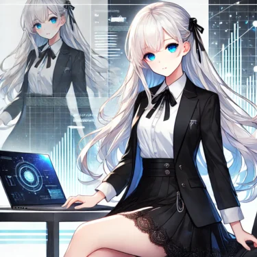 Pythonタプルから要素を取り出す方法|インデックス・スライス・アンパッキングを徹底解説