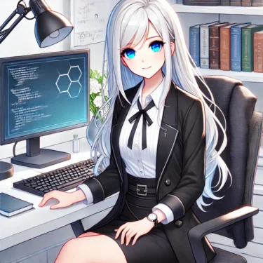 用 Python 徹底解說質數判斷!從試除法到埃拉托色尼篩法的完整指南