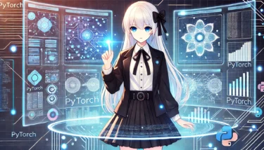 Was ist PyTorch? Für Anfänger: Features, Einsatzbeispiele und Installation