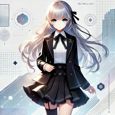 Pythonで複数の区切り文字を扱う方法|split()と正規表現を徹底解説