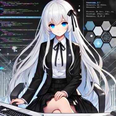 Explicación exhaustiva de las funciones integradas de Python | Uso para principiantes, tipos y aprendizaje eficiente