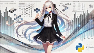 Python untuk Pemula: Cara Menghapus Duplikat pada List