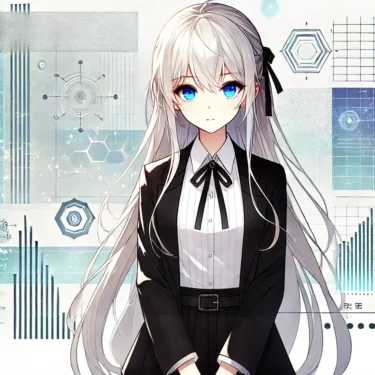 Ordenar listas en Python: sort() vs sorted()