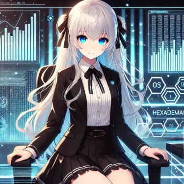 Domina los números hexadecimales en Python: conversión de bases, operaciones con strings y ejemplos prácticos