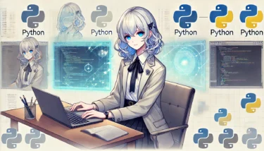 3 Ways to Overload Functions in Python: Basics & Advanced