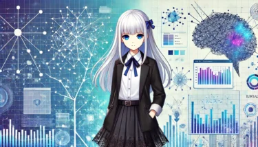 Guía PyTorch CNN: fundamentos, transfer learning y despliegue