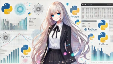 Python 去除重複項的最佳方法:從初學者到中階使用者的完整指南