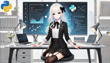 Python: Asynchrone Verarbeitung erklärt – Guide für Anfänger bis Mittelstufe