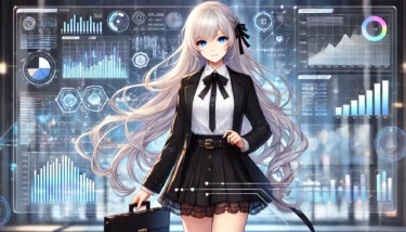 Python Union 型完全指南|舊式與新式語法及實用範例詳解