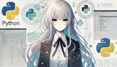 Métodos para obtener y mostrar el número de dígitos en Python | Guía práctica para manejar fácilmente enteros y decimales