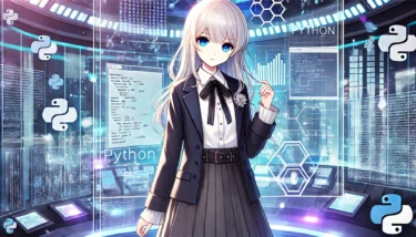 Vollständiger Guide zu Pythons for-in-Schleife | Grundsyntax bis List Comprehensions