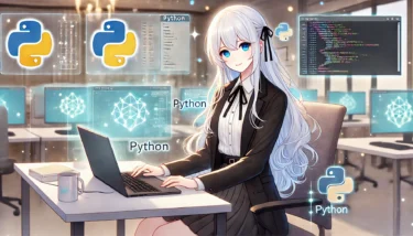 Guía completa de programación en Python | ¡De principiante a uso en trabajo y actividades secundarias!