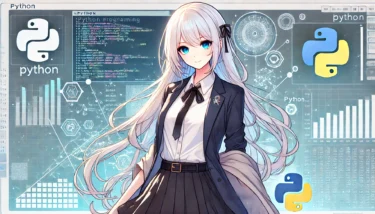 [Introducción a Python] Guía completa de cast (conversión de tipos) | Explicación exhaustiva de la conversión de números, cadenas y listas