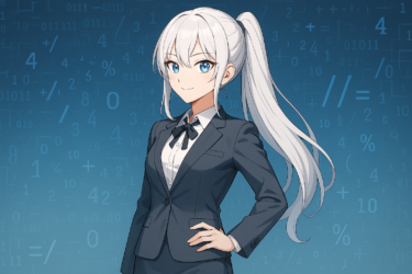 Python-Operator ‚//‘: Ganzzahldivision und Unterschied zu ‚/‘ erklärt