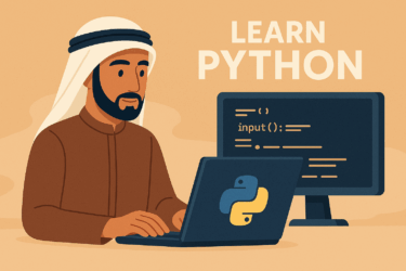 الثوابت في Python: كيفية تعريفها وأفضل الممارسات للمشاريع الكبيرة