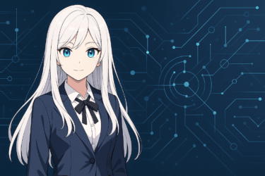 Pythonで始めるソケット通信入門|TCP・UDPの基礎から実践例まで徹底解説