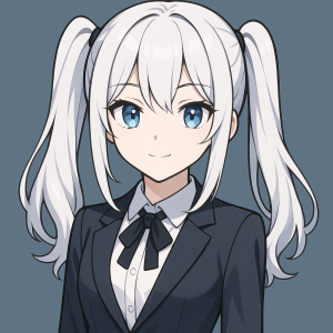 佐川 直弘 | Naohiro Sagawa