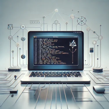 UbuntuでIPアドレスを確認する方法｜コマンドラインとGUIの手順を徹底解説