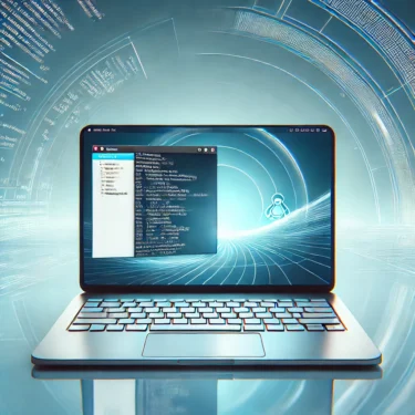Comment mettre à jour Ubuntu en toute sécurité : guide complet pour les débutants, utilisateurs d&rsquo;interface graphique et de terminal