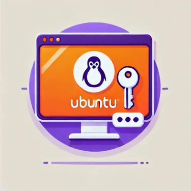Comment changer les mots de passe sous Ubuntu : guide complet pour les débutants et les administrateurs système