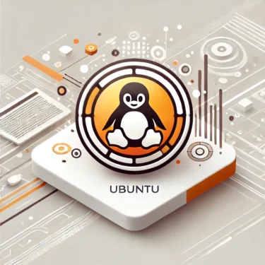 UbuntuでAPTコマンドを使いこなす！初心者向けパッケージ管理ガイド