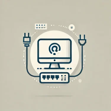 Ubuntuで固定IPアドレスを設定する方法｜初心者向け手順とトラブルシューティングガイド