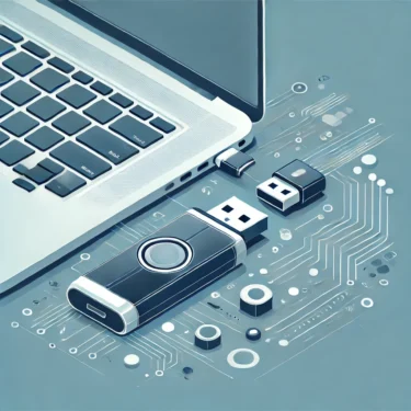 Comment installer Ubuntu sur une clé USB : Guide complet et convivial pour les débutants (Instructions étape par étape)