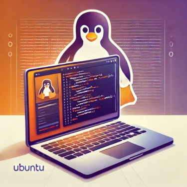 【Ubuntuのパッケージ管理完全ガイド】効率的な管理方法と実践的な活用例