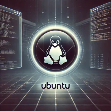 UbuntuでのBashスクリプト完全ガイド｜自動化・タスク管理の最適化