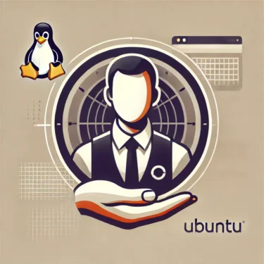 Ubuntuでのroot権限の取得方法 | 安全で効率的な切り替えガイド