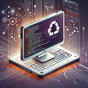 Ubuntu dist-upgradeの完全ガイド｜バージョンアップ手順とトラブル対策