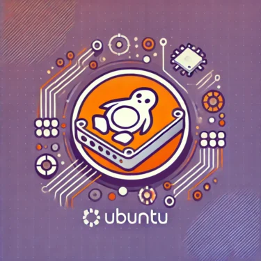 How to Enable and Use exFAT on Ubuntu: Installation, Mounting, and Troubleshooting Guide