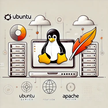 UbuntuでのApacheインストール方法完全ガイド｜初心者向け設定とトラブルシューティング