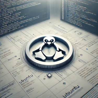 Ubuntu環境変数の確認・設定・削除方法｜完全ガイド