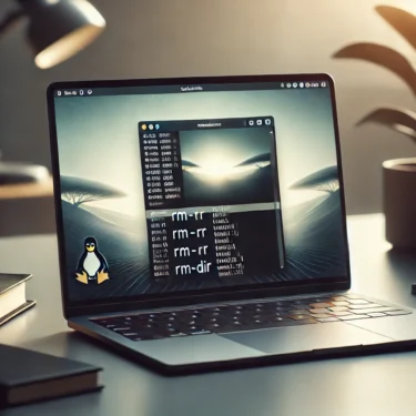 Cách Xóa Thư Mục An Toàn trên Ubuntu: Lệnh, Tùy Chọn và Phương Pháp Khôi Phục