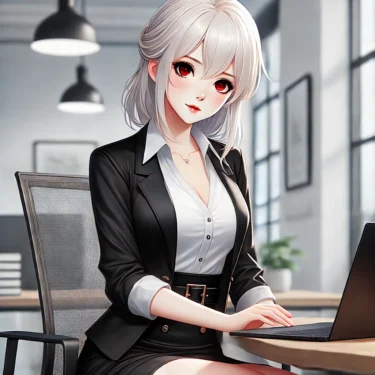 Como Inicializar o Ubuntu: Guia Completo para Resetar, Reinstalar e Solucionar Problemas