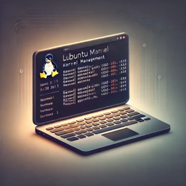 Cara Memeriksa Versi Kernel di Ubuntu: Panduan Lengkap untuk Pemula dan Pengguna Lanjutan