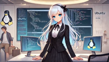 Cách Xóa Thư Mục An Toàn trên Ubuntu: Lệnh, Các Bước GUI, Sửa Lỗi và Phương Pháp Khôi Phục