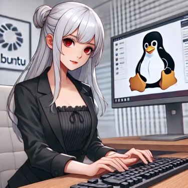 Ubuntuで日本語キーボードを簡単設定｜初心者でも安心の完全ガイド