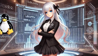 Ubuntuのディレクトリ移動ガイド｜基本コマンドから応用テクニックまで徹底解説