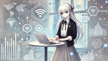 Ubuntuネットワークがつながらない場合の原因と解決方法を徹底解説！