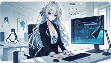 Ubuntuのメモリ解放術：キャッシュ削除、スワップ最適化、zRAMの活用方法