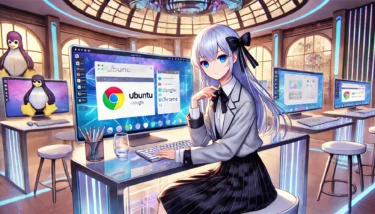 उबंटू पर गूगल क्रोम कैसे इंस्टॉल करें: पूर्ण शुरुआती‑मैत्रीपूर्ण गाइड