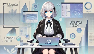 Que faire après la fin du support d&rsquo;Ubuntu 20.04 : risques, options ESM et migration vers Ubuntu 24.04 LTS