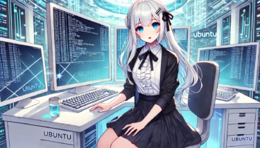 Ubuntuインストール時のエラーと解決策【原因別対処法】